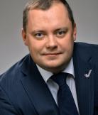 Председатель Правления регионального отраслевого объединения работодателей "Союз строителей Омской области"