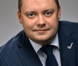 Председатель Правления регионального отраслевого объединения работодателей "Союз строителей Омской области"